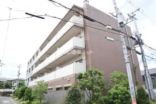 我楽ハウスの画像