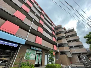 丸玉屋小勝ビルの画像