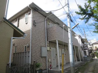 リブリ F ミスズの画像