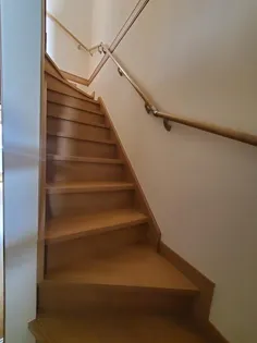 サニープレジデント参番館のその他画像