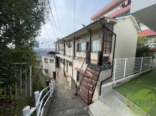 水野文化の画像