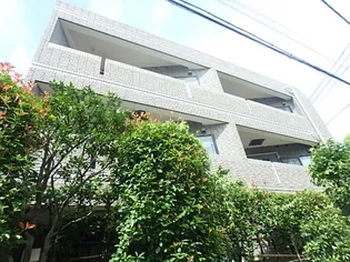 SOCIETY OPUS TWOの画像