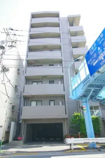 ルーブル鷺宮の画像