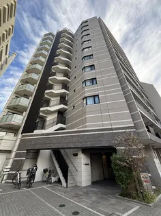 KDXレジデンス三鷹の画像