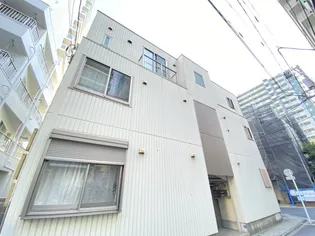 GRAND STAGE板橋本町の画像