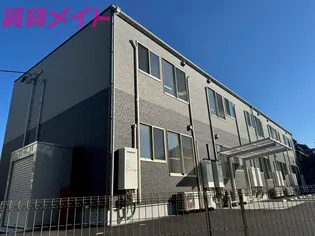 MYカメリアの画像