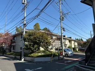 リヴレーヌアンの画像