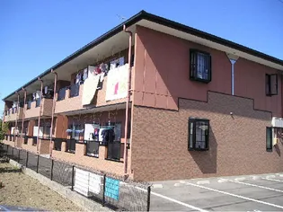 プリオル エムの画像