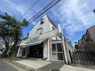 リッチハイツの画像