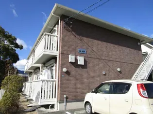 ユーメインの画像