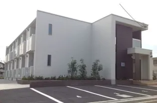 レオネクストステビアの画像