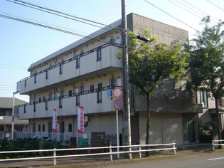 エルタウンの画像