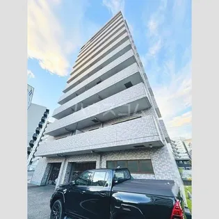 JKタワー千葉登戸の画像