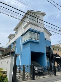 リバティーYSの画像