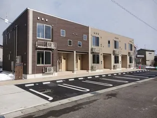 ル プラントンの画像