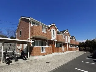 グランデージュMKの画像