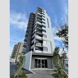 ラ メゾン ド クロシェットの画像