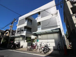 シャンブルの画像