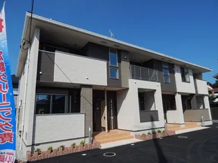 ドルチェアマーロの画像