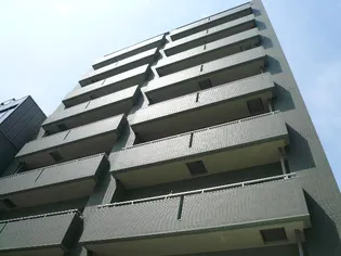 RAMSESA仙台駅前ターミナルの画像