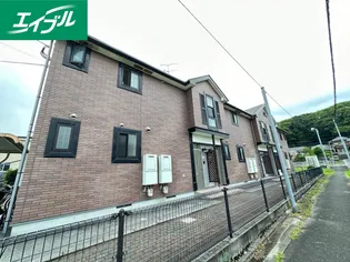 ヴェルドミールIIの画像