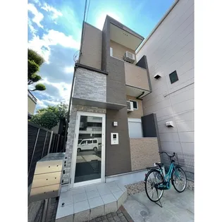 プランドールLEIの画像