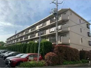 フィール天神町3号館の画像