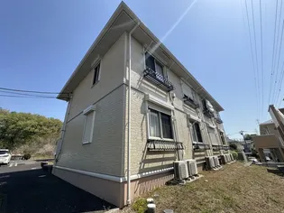 クレール四季彩の丘 弐番館の画像