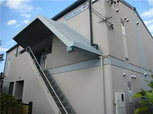 COCO HOUSE桐の画像