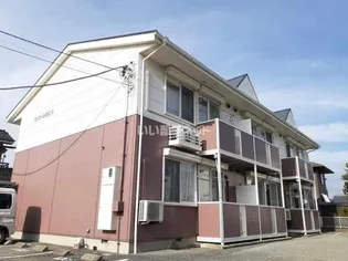 エトワール樋口Aの画像