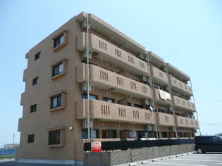 アルタイルの画像