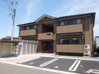 カサブランカの画像