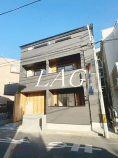 LIGNUM浦和元町の画像