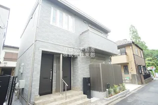 コンフォートSKの画像