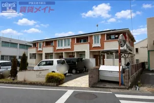 ベラ ルーチェの画像