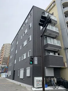 B'CASA IKEDAの画像