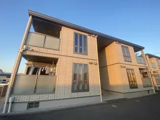 ウエストコートフェリーチェIIの画像