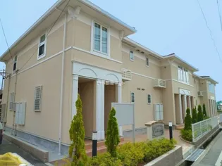 ポルテ ボヌールの画像