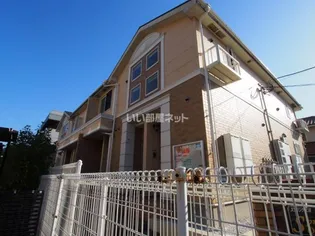 スプリング大浦の画像