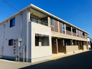 メイ ウインズの画像