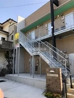 MODERN PALAZZO 住吉EMA1の画像