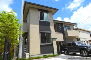 ディアコートの画像