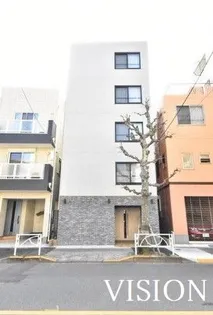 CASA PIAZZA 錦糸町の画像