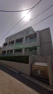 M'Sレジデンス代沢の画像