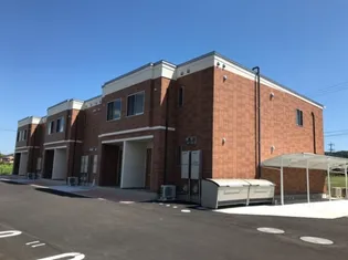 オッティモ テラッツォの画像