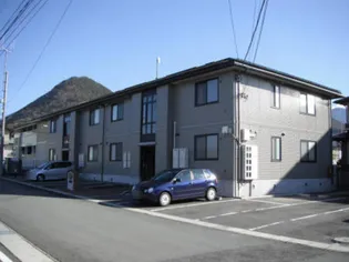 ベルクフロイデの画像