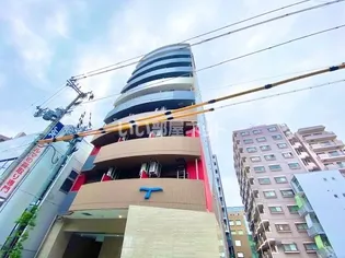 セレニテ神戸西クレアの画像