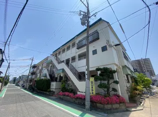 シャトー竹内の画像