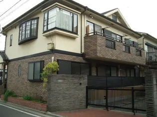 エスポワールの画像