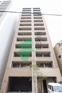 SーFORT福岡県庁前の画像